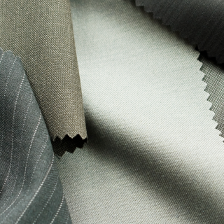 Fabric -3